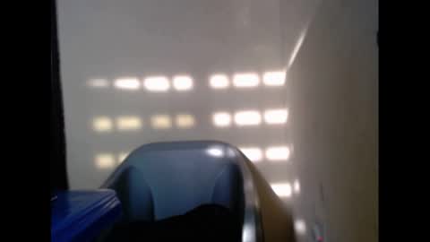 cockfanx online show from 01/20/25, 07:15