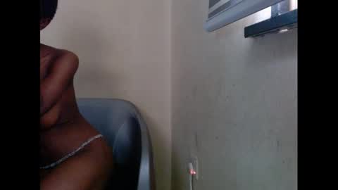 cockfanx online show from 01/22/25, 07:03