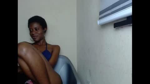 cockfanx online show from 01/22/25, 11:10