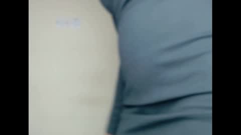 cockfanx online show from 01/26/25, 10:13