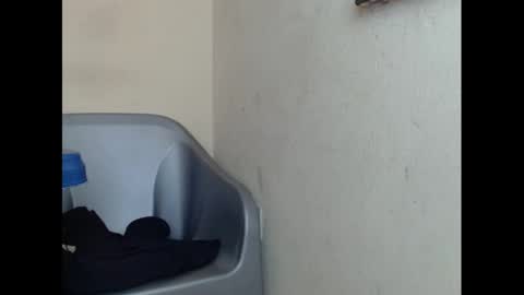 cockfanx online show from 01/30/25, 11:11