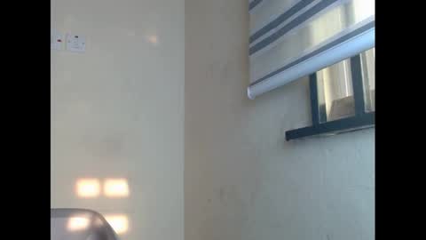 cockfanx online show from 02/01/25, 07:26