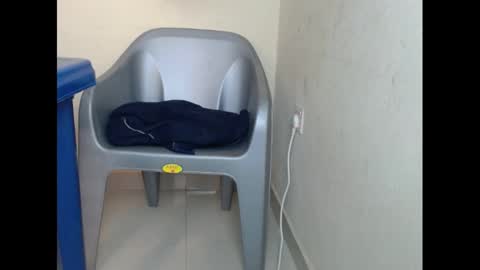 cockfanx online show from 02/02/25, 08:02