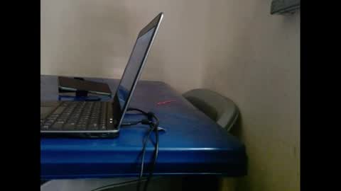 cockfanx online show from 02/03/25, 07:07