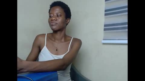 cockfanx online show from 02/06/25, 01:05