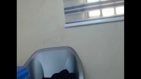 cockfanx online show from 02/07/25, 12:06