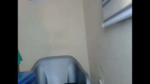 cockfanx online show from 02/09/25, 07:49