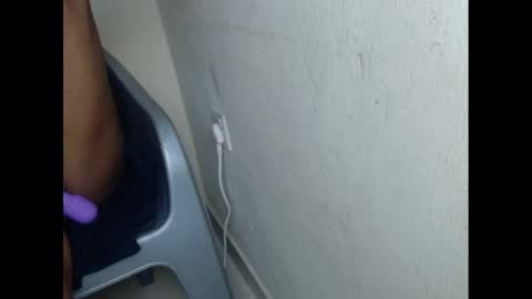 cockfanx online show from 02/12/25, 07:02