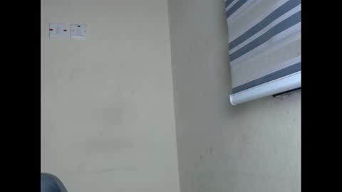 cockfanx online show from 02/14/25, 05:36