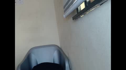 cockfanx online show from 02/16/25, 12:54