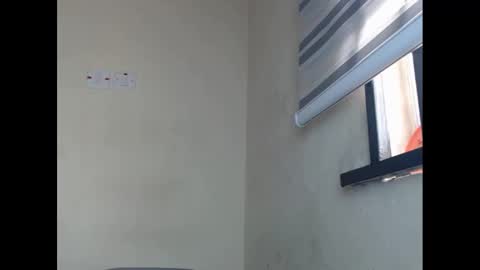 cockfanx online show from 02/20/25, 02:57