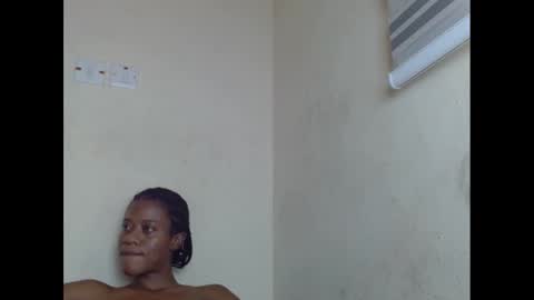 cockfanx online show from 02/27/25, 01:07