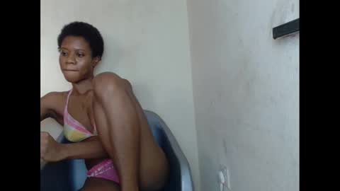 cockfanx online show from 03/11/25, 10:07