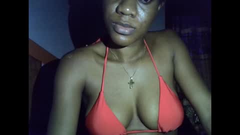 cockfanx online show from 11/08/25, 05:34