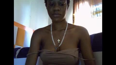 cockfanx online show from 11/29/25, 10:40