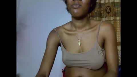 cockfanx online show from 01/11/26, 08:14