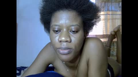 cockfanx online show from 01/14/26, 02:33