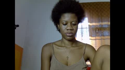 cockfanx online show from 01/15/26, 08:08