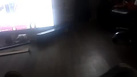 cockgod308236 online show from 12/13/25, 09:42