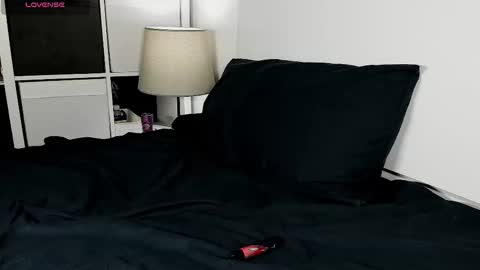 MUSCLE STUD online show from 10/16/25, 10:55