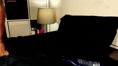 Snapshot of cockheadstud chatting on 11/09/25, 07:23 MUSCLE STUD online show from 11/09/25, 07:23