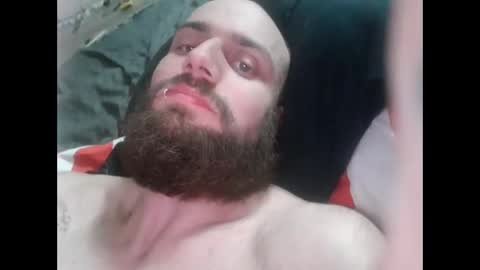 cockholder420 online show from 12/06/24, 09:35