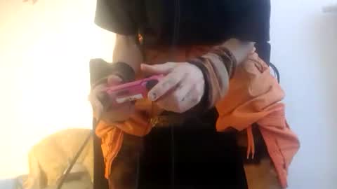 cockholder420 online show from 11/22/25, 10:03