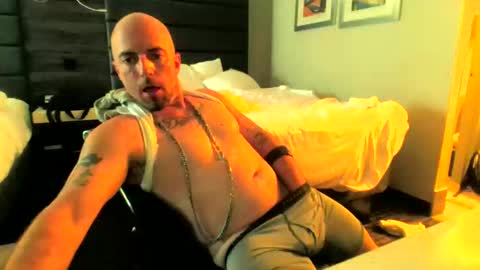 Snapshot of cockkk_kinggg chatting on 05/12/26, 02:03 cockkk_kinggg online show from 05/12/26, 02:03