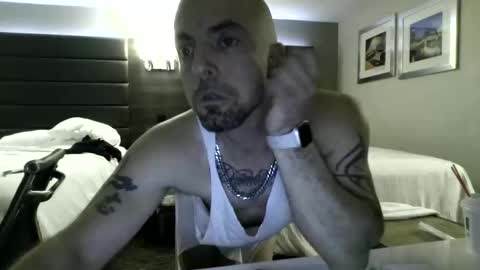 Snapshot of cockkk_kinggg chatting on 05/13/26, 03:15 cockkk_kinggg online show from 05/13/26, 03:15