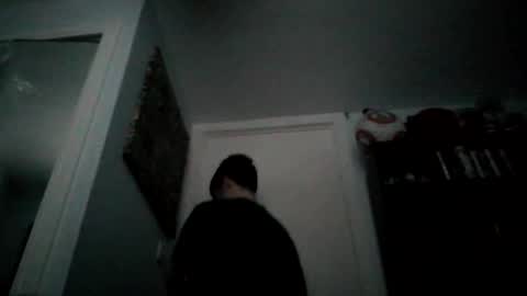 cockknox666 online show from 01/13/26, 10:31