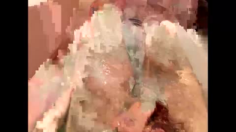 dicklover online show from 01/19/26, 04:05