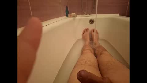 dicklover online show from 03/02/26, 04:25