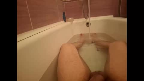 dicklover online show from 04/28/26, 03:22