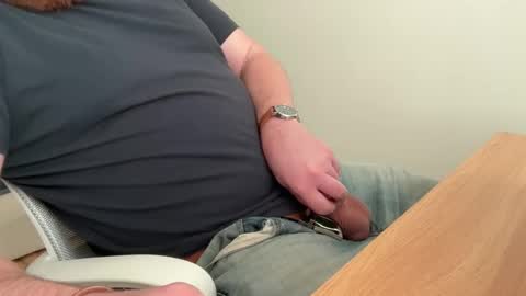 Pup Archer online show from 12/20/25, 09:11