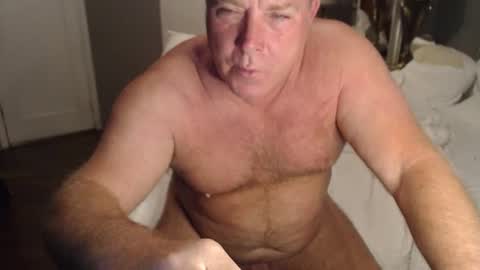 Snapshot of cockmilker09 chatting on 02/25/25, 12:13 cockmilker09 online show from 02/25/25, 12:13