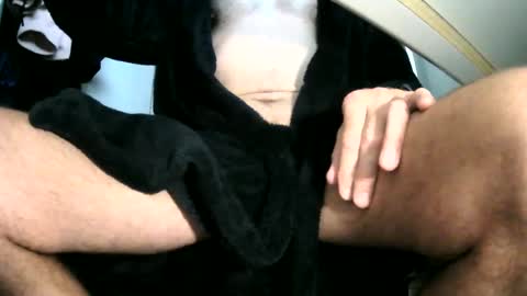 Ask me  online show from 12/28/24, 08:05