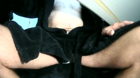 Ask me  online show from 02/28/25, 07:15