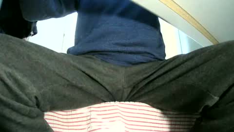 Ask me  online show from 03/07/25, 09:40