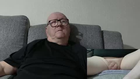 Charlie. online show from 04/03/26, 10:30