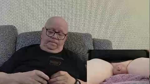 Charlie. online show from 07/04/26, 12:00