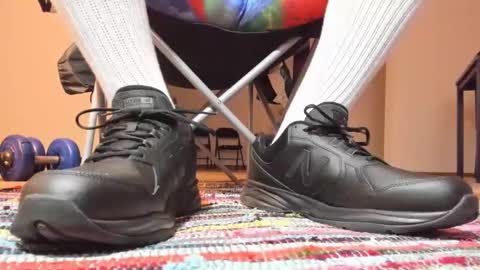 Gorgeous online show from 01/17/25, 02:08