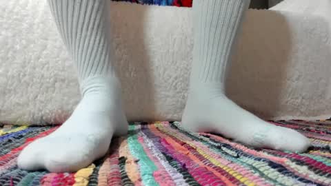 Gorgeous online show from 02/26/25, 09:10