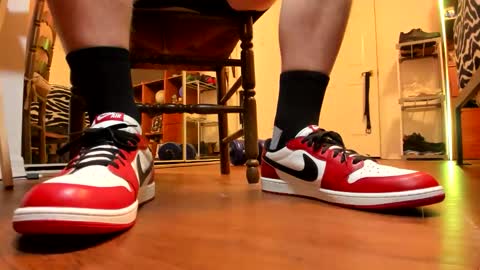 Gorgeous online show from 12/02/25, 05:57