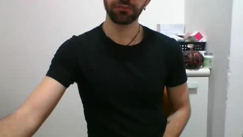 . online show from 02/18/25, 06:47