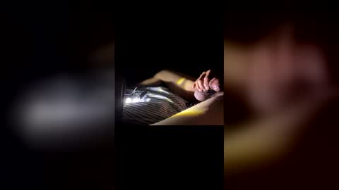 cockpig209 online show from 04/26/26, 09:18