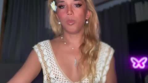 PrincessDianna IslandGirl   CUMSHOW in PVT and PASSWORDSHOW   online show from 11/24/25, 04:23