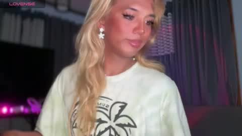 PrincessDianna IslandGirl   CUMSHOW in PVT and PASSWORDSHOW   online show from 12/17/25, 07:03