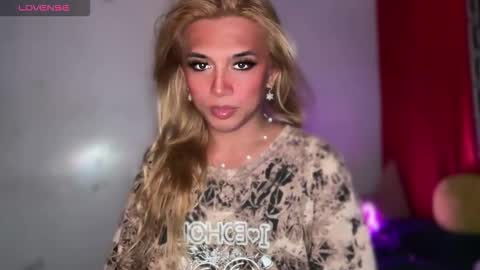 PrincessDianna IslandGirl   CUMSHOW in PVT and PASSWORDSHOW   online show from 03/15/26, 07:14