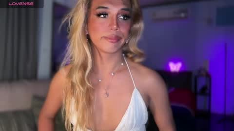 PrincessDianna IslandGirl   CUMSHOW in PVT and PASSWORDSHOW   online show from 03/23/26, 05:55