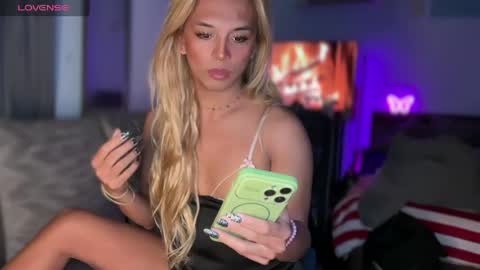 PrincessDianna IslandGirl   CUMSHOW in PVT and PASSWORDSHOW   online show from 04/16/26, 10:56